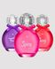 Парфуми з феромонами Obsessive Perfume Spicy (30 мл) - 4