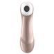 Вакуумний кліторальний стимулятор Satisfyer Pro 2 Generation 2 - 4