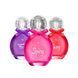 Парфуми з феромонами Obsessive Perfume Spicy (30 мл) - 4