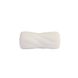 Мастурбатор COSY Stamina Pocket-White 8 х 4 см - 2