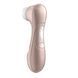 Вакуумний кліторальний стимулятор Satisfyer Pro 2 Generation 2 - 9
