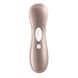 Вакуумний кліторальний стимулятор Satisfyer Pro 2 Generation 2 - 7