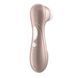 Вакуумний кліторальний стимулятор Satisfyer Pro 2 Generation 2 - 8