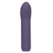 Преміум вібратор Je Joue - G-Spot Bullet Vibrator Purple з глибокою вібрацією - 2