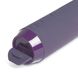 Преміум вібратор Je Joue - G-Spot Bullet Vibrator Purple з глибокою вібрацією - 3