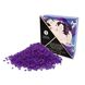 Сіль для ванни Shunga Moonlight Bath – Exotic Fruits (75 гр), сіль Мертвого моря, ароматичні олії - 2