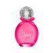 Парфуми з феромонами Obsessive Perfume Spicy (30 мл) - 3