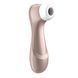Вакуумний кліторальний стимулятор Satisfyer Pro 2 Generation 2 - 3