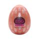 Мастурбатор-яйце Tenga Egg Cone - 1