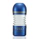 Мастурбатор Tenga Premium Rolling Head Cup з інтенсивною стимуляцією головки - 1