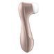 Вакуумний кліторальний стимулятор Satisfyer Pro 2 Generation 2 - 10