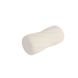Мастурбатор COSY Stamina Pocket-White 8 х 4 см - 3