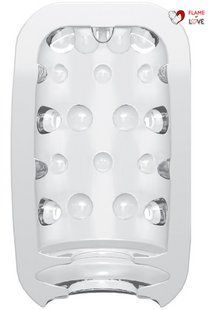 Покет-мастурбатор Dorcel Sex Shot Intense, One Size