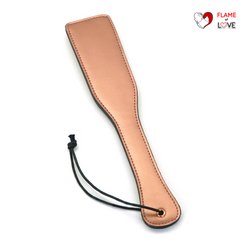 Паддл Liebe Seele Rose Gold Memory Paddle