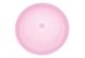 Менструальні чаші Mae B Menstrual Cups Size S - Pink - 4