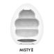 Мастурбатор-яйце Tenga Egg Misty II - 3
