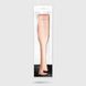 Паддл Liebe Seele Rose Gold Memory Paddle - 8