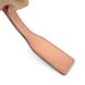 Паддл Liebe Seele Rose Gold Memory Paddle - 3