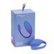 Віброяйце We-Vibe Jive Smart - 1