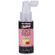 Зволожувальний спрей оральний Doc Johnson GoodHead – Juicy Head Dry Mouth Spray – Pink Lemonade 59мл - 1