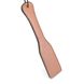 Паддл Liebe Seele Rose Gold Memory Paddle - 4