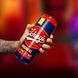Мастурбатор &ndash; банка пива Blush Schag's Arousing Ale Masturbator &ndash; Frosted, самозмащуваний, вакуум - 7