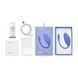 Віброяйце We-Vibe Jive Smart - 6