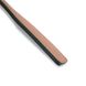 Паддл Liebe Seele Rose Gold Memory Paddle - 7