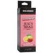 Зволожувальний спрей оральний Doc Johnson GoodHead – Juicy Head Dry Mouth Spray – Pink Lemonade 59мл - 2