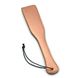 Паддл Liebe Seele Rose Gold Memory Paddle - 1