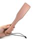 Паддл Liebe Seele Rose Gold Memory Paddle - 5