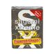 Презервативи Sagami Xtreme Tapered Shape (Cobra) 3шт - 2