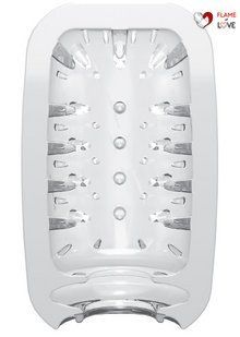 Покет-мастурбатор Dorcel Sex Shot Xtra, One Size