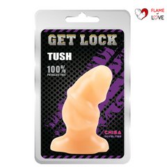 Анальна пробка Get Lock Tush