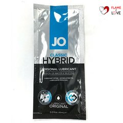 Пробник System JO CLASSIC HYBRID - ORIGINAL (10 мл)