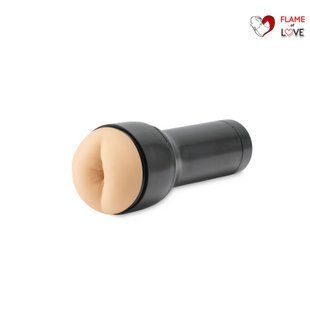 Мастурбатор-попа Kiiroo Feel Stroker Butt Extra Tight для секс-машини Kiiroo Keon