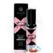 Рідкий вібратор Secret Play Triple X - Pleasure Enhancer Gel, 15 мл - 1