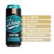Мастурбатор &ndash; банка пива Blush Schag's &ndash; Sultry Stout Masturbator &ndash; Frosted, самозмащуваний, вакуум - 3