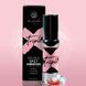 Рідкий вібратор Secret Play Triple X - Pleasure Enhancer Gel, 15 мл - 3