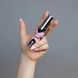 Рідкий вібратор Secret Play Triple X - Pleasure Enhancer Gel, 15 мл - 2