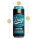 Мастурбатор &ndash; банка пива Blush Schag's &ndash; Sultry Stout Masturbator &ndash; Frosted, самозмащуваний, вакуум - 6