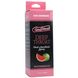 Спрей для мінету Doc Johnson GoodHead DeepThroat Spray - Watermelon 59 мл для глибокого мінету - 3