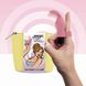 Вібратор на палець FeelzToys Magic Finger Vibrator Pink - 1