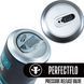 Мастурбатор &ndash; банка пива Blush Schag's &ndash; Sultry Stout Masturbator &ndash; Frosted, самозмащуваний, вакуум - 5