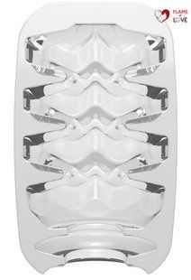 Покет-мастурбатор Dorcel Sex Shot Xtrem, One Size
