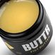 Масло для фістінга 500мл BUTTR Fisting Butter - 6