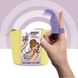 Вібратор на палець FeelzToys Magic Finger Vibrator Purple - 1