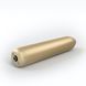 Перезаряджувана віброкуля Dorcel Rocket Bullet Gold - 1