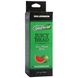Зволожувальний спрей оральний Doc Johnson GoodHead – Juicy Head Dry Mouth Spray – Watermelon 59мл - 2