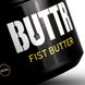 Масло для фістінга 500мл BUTTR Fisting Butter - 3